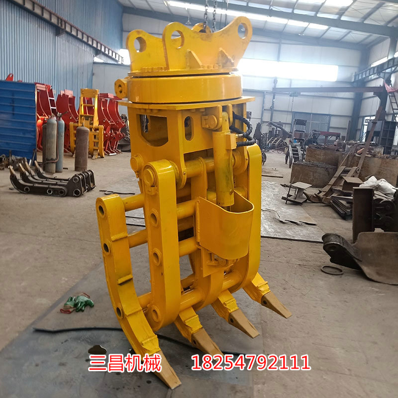 生產(chǎn)車(chē)間