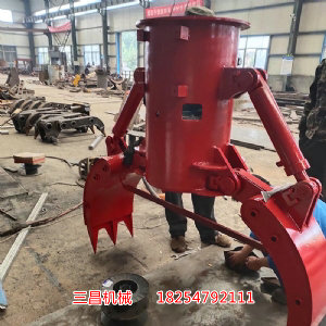 生產(chǎn)車(chē)間